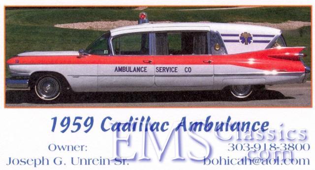 1959SuperiorCadillac01,photoJoeUnrein.jpg