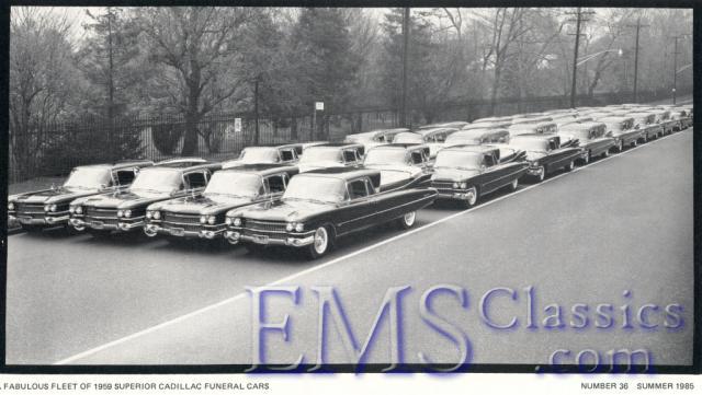 1959SuperiorCadillac01,photoTheProfessionalCar36.jpg