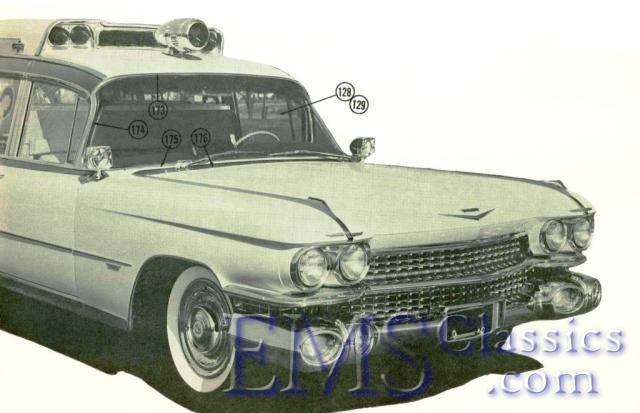 1959SuperiorCadillacpartscatalogue01comp.jpg