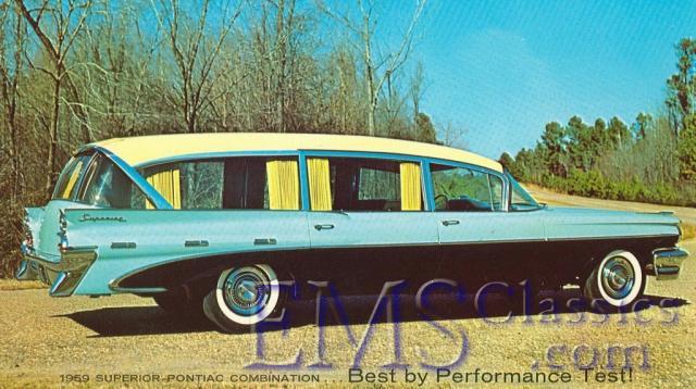 1959SuperiorPontiac01,photoDrRogerWhite.jpg