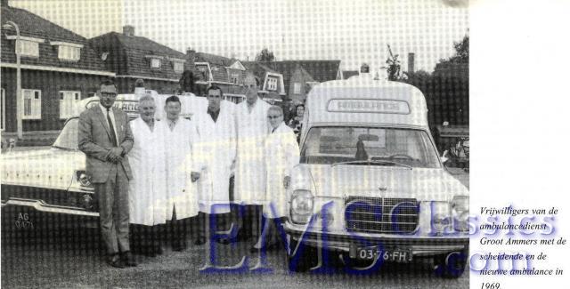 1959VisserMercury,1969VisserMercedes01,Netherlands,photoDeAmbulance1999nr4.jpg