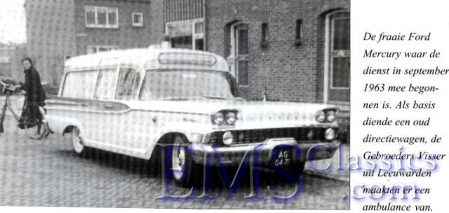 1959VisserMercury,Netherlands,photoDeAmbulance1999nr4.jpg