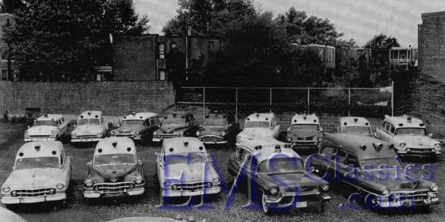 1959Wolfingtonusedambulancelot,PhiladelphiaPA,photoSteveLoftin.jpg
