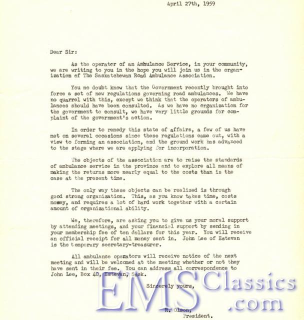 1959invitationtoformassociationcompressed.jpg
