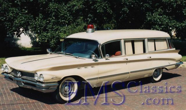 1960CotnerBevingtonBuick,FordBaierFH,PaxtonIL,photoSteveLoftin.jpg
