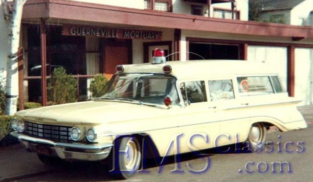 1960CotnerBevingtonOldsmobile,LangsatherAS,GuernevilleCA,photoDrRogerWhite.jpg