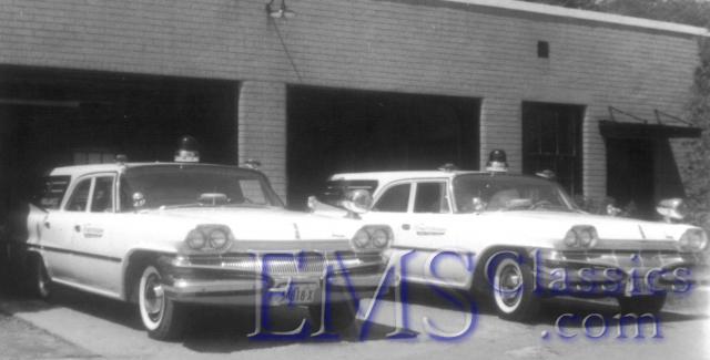 1960Dodge,WindsorAS,photoWaltMcCall.jpg
