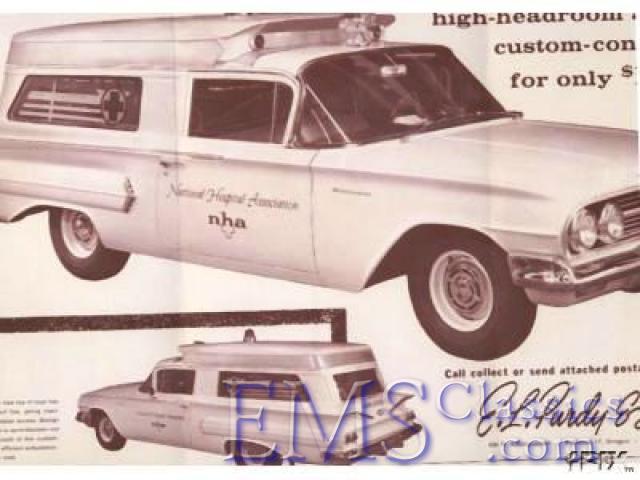 1960E.L.PurdyChevrolet,photoLouisBernhardt.jpg