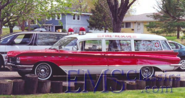 1960FlxibleBuick,MaddockND01,photoTonyKarsnia.jpg