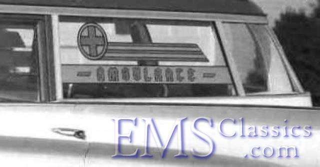 1960FlxibleBuick,McRaeAS,decal.jpg