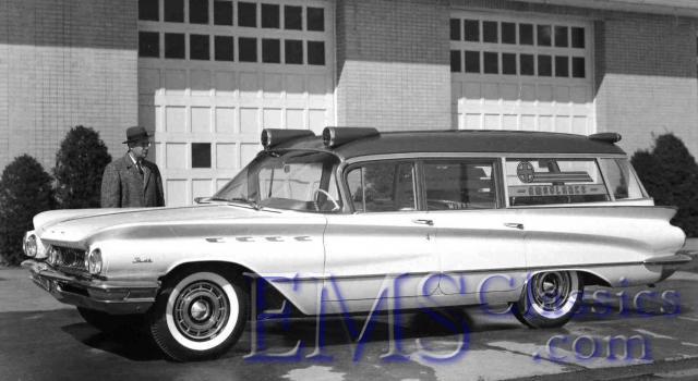 1960FlxibleBuick,McRaeAS,photoSteveLoftin.jpg
