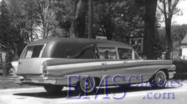 1960FlxibleBuick,WoodFH02,DetroitMI,photoWaltMcCall.jpg