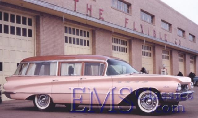 1960FlxibleBuick,photoTonyKarsnia.jpg