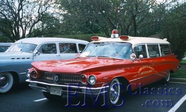 1960FlxibleBuick01.jpg