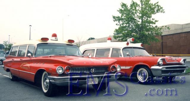 1960FlxibleBuick02,1957MemphisDeSoto,photoGreggMerksamer.jpg