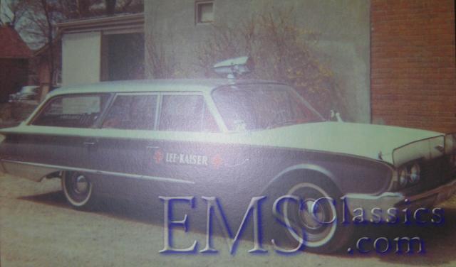1960Meteor,LeeKaiser,photoOntarioAmbulanceMuseum.JPG