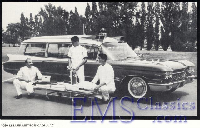 1960MillerMeteorCadillac,NiagaraFallsNY,photoTheProfessionalCar55.jpg