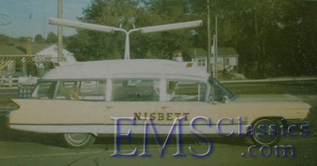 1960MillerMeteorCadillac,Nisbett,photoEvanButchers.JPG
