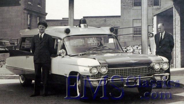 1960MillerMeteorCadillac01,StJohnNB,photoBillLeverett.JPG