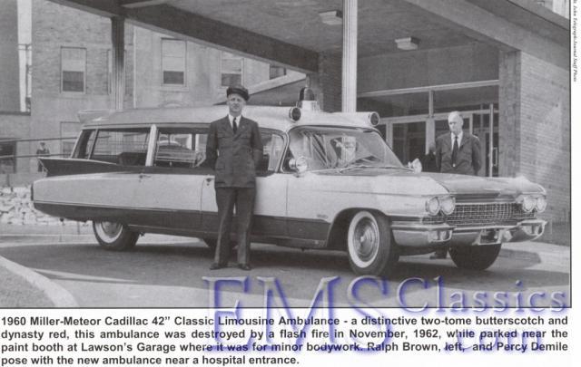 1960MillerMeteorCadillac02,StJohnNB,photoStJohnTelegraphTheProfessionalCar128comp.jpg