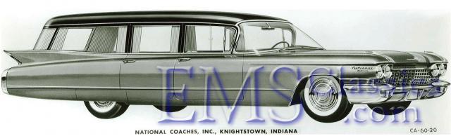1960NationalCadillac,photoDrRogerWhite.jpg