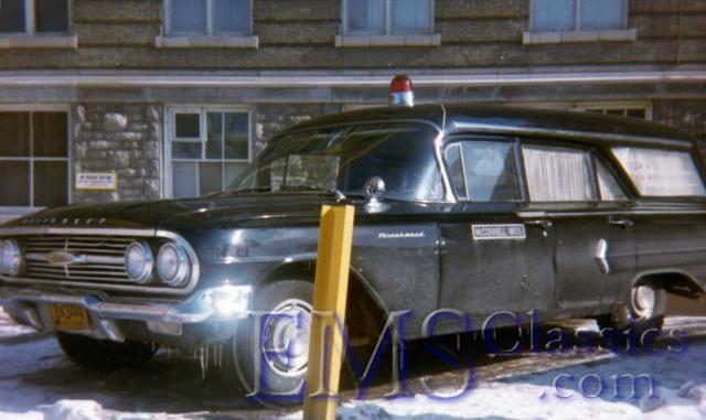 1960NationalChevrolet,McConnellFH,photoTerryLange.jpg