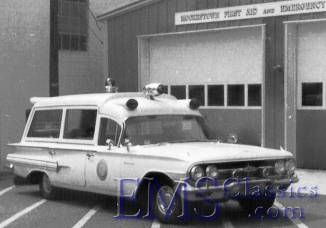 1960NationalChevrolet,MoorestownNJ,photoRichLitton.jpg