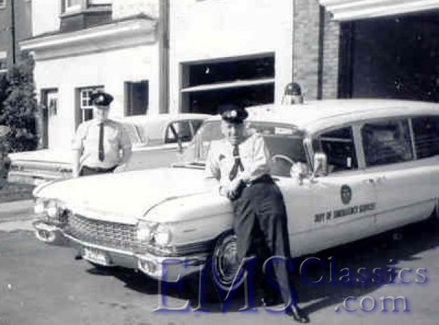 1960SuperiorCadillac03,GoodwinBath,photoBruceNewton.jpg