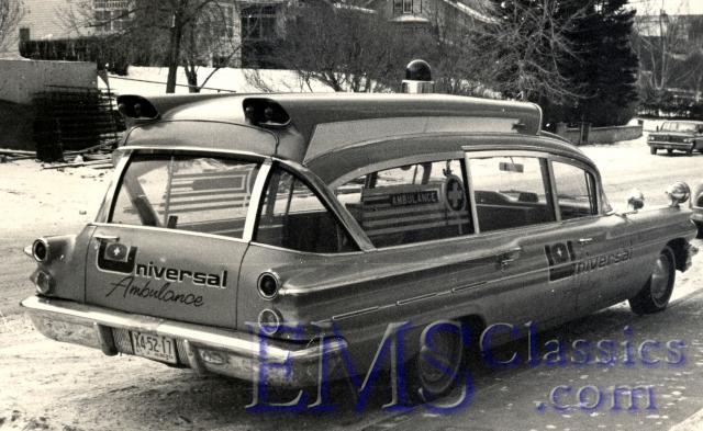 1960SuperiorPontiac03,CalgaryAB,photoStuPaterson.jpg