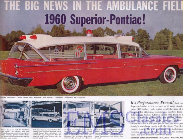 1960SuperiorPontiacAd.jpg
