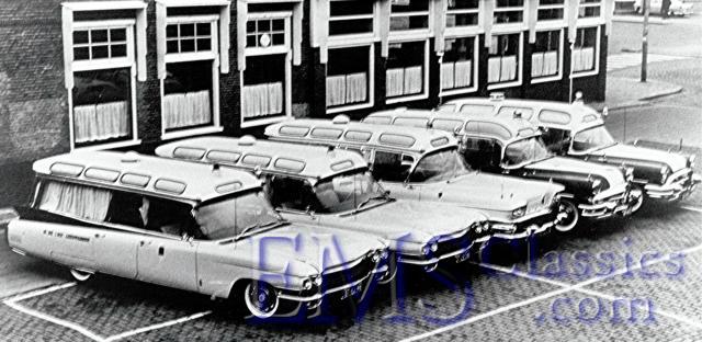 1960VisserCadillacs,Buicks,DeVrijAS,Leeuwarden.jpg