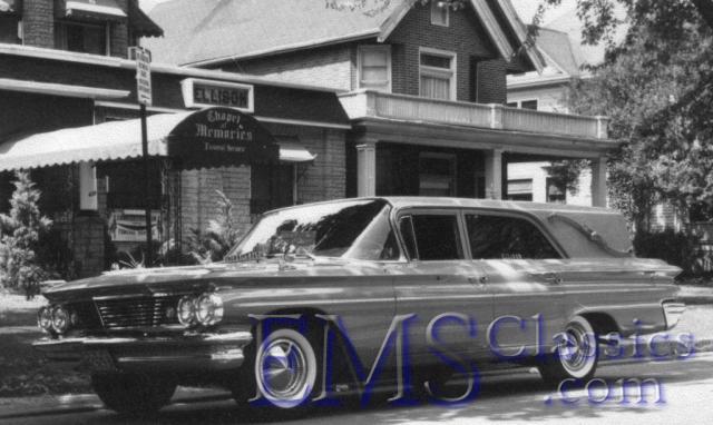 1960homebuiltPontiac,EllisonFH,WindsorON,photoWaltMcCall.jpg