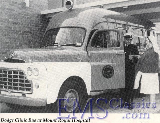 1960sDodge,Victoria,Australia,photoLifeSupport1991Oct.jpg