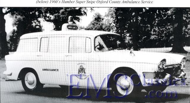 1960sHumberphotoAmbulanceWorld2003.jpg