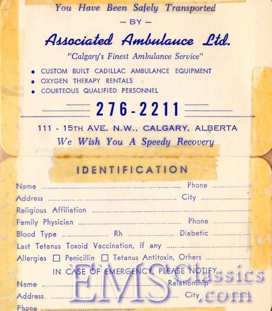 1960sIdentificationCard,CalgaryAB,photoGerryPrice.jpg