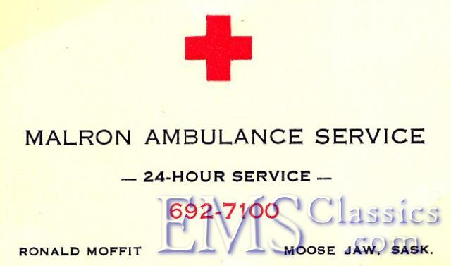 1960sMalronbusinesscard,MooseJawSK.jpg