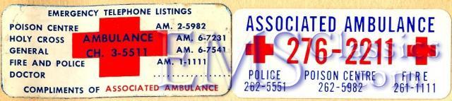 1960sPhonestickers,CalgaryAB,photoGerryPrice.jpg