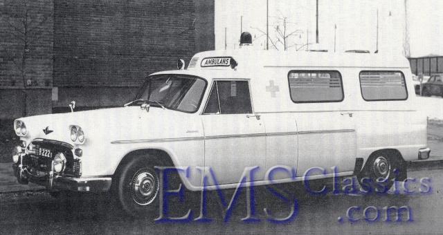 1961Checker,photoTheProfessionalCar103.jpg