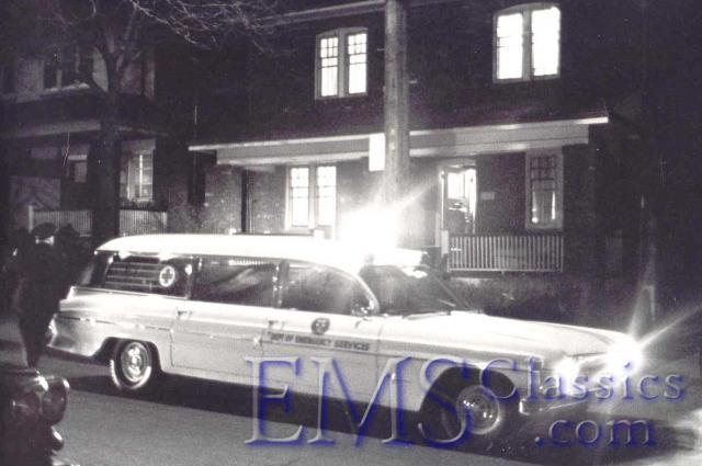 1961CotnerBevingtonOldsmobile,photoBruceNewton.jpg