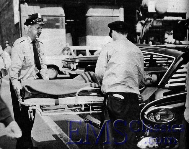 1961Dodge,MontrealQCPoliceAmbulance,photoSherbrookeUniversity.jpg