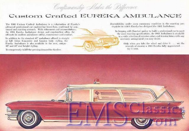 1961EurekaCadillac.jpg