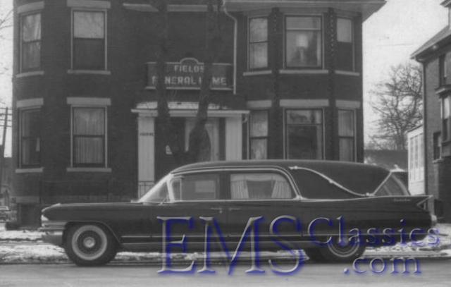 1961EurekaCadillac01,FieldsFH,DetroitMI,photoWaltMcCall.jpg