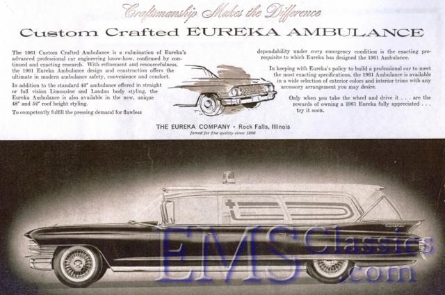 1961EurekaCadillaccomp.jpg