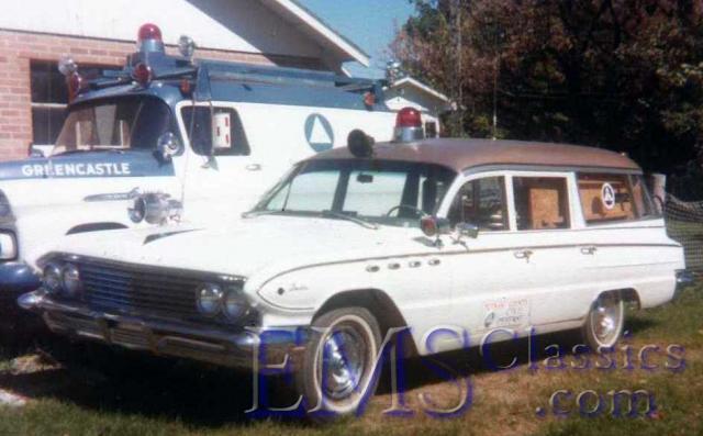 1961FlxibleBuick,GreencastleFL,photoTerryLange.jpg