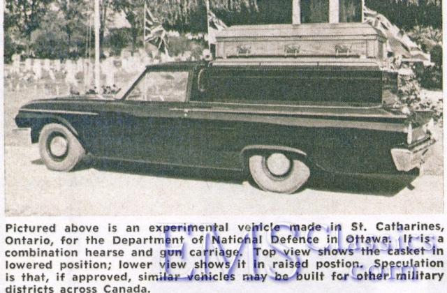 1961Ford03,photoCanadianFuneralService.jpg