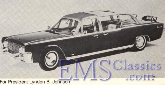 1961HessEisenhardtLincoln,Johnson.jpg