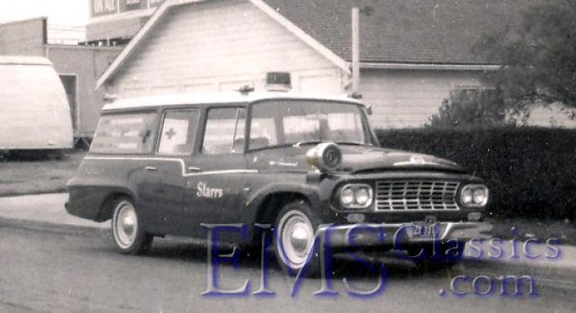 1961International,CalgaryAB,photoGerryPrice.jpg