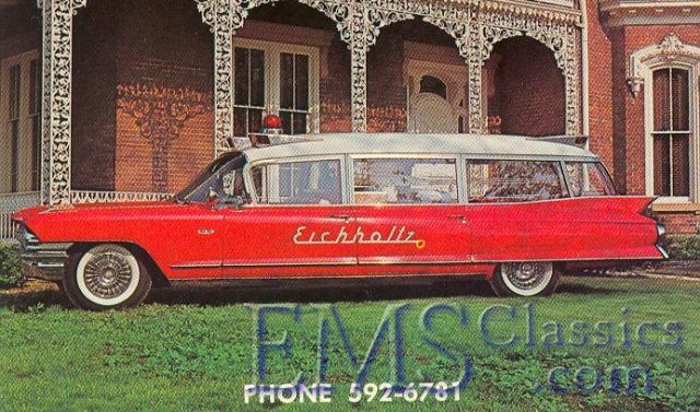 1961MillerMeteorCadillac,EichholtzAS,BellefontaineOH.jpg