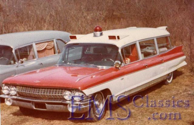1961MillerMeteorCadillac,RichLitton.jpg