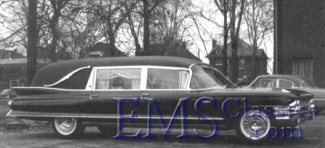 1961MillerMeteorCadillac,SuttonFH,WindsorON,photoWaltMcCall.jpg